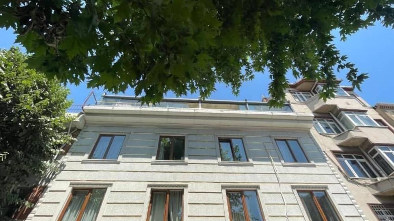 Imagine principală