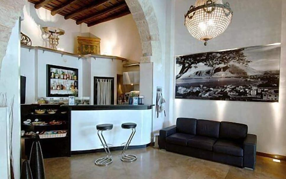 Recepție Fotografie