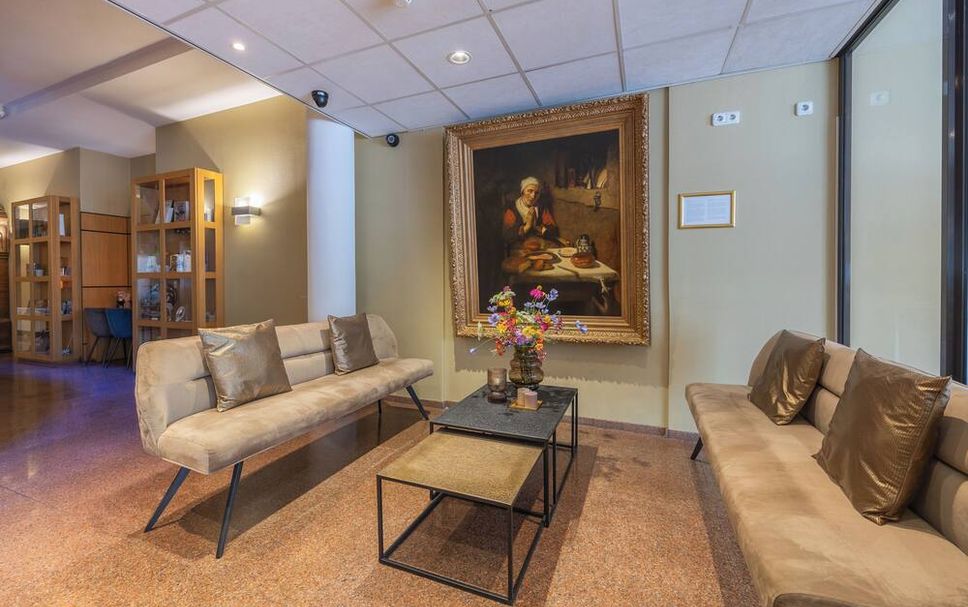 Sufragerie Fotografie