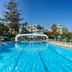 Piscină