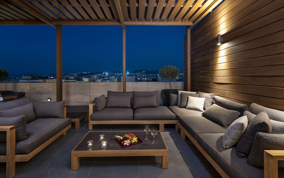 Sufragerie Fotografie