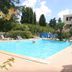 Piscină