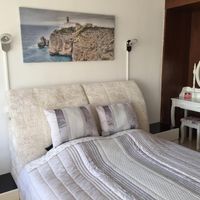 Praia da Rocha Apartment