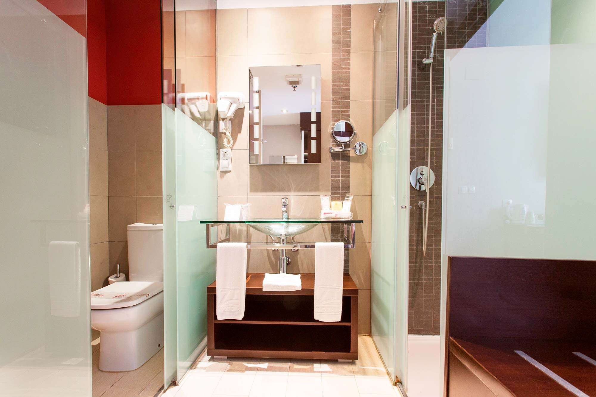 Baie