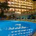 Piscină
