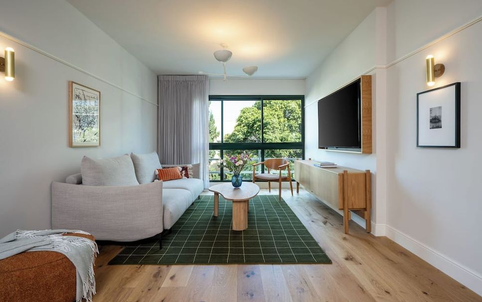 Sufragerie Fotografie