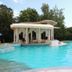 Piscină
