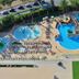Piscină