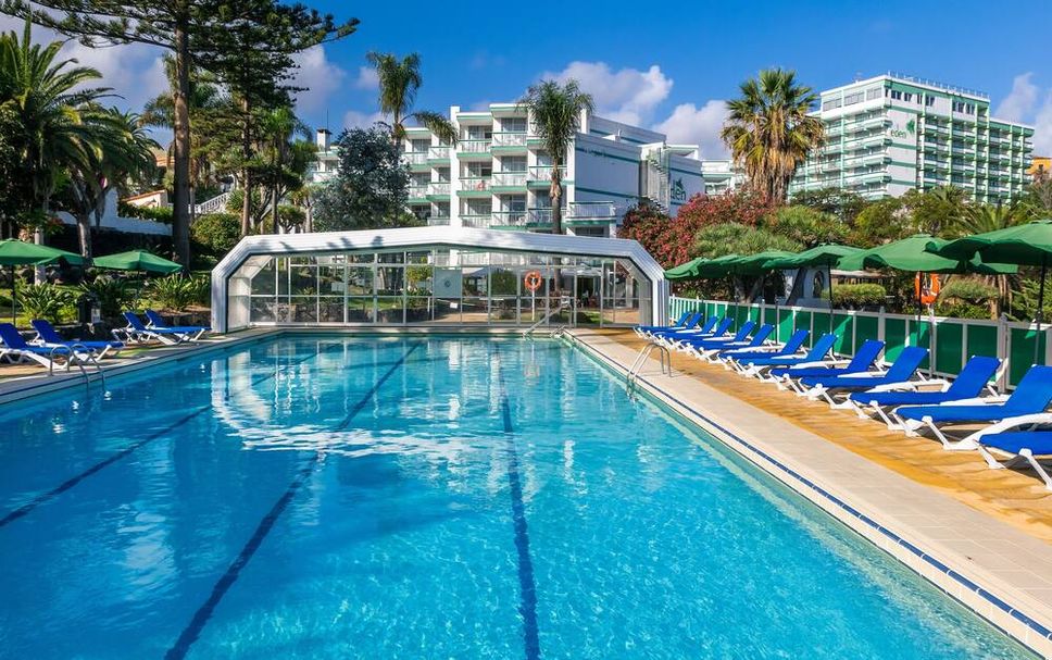Piscină Fotografie