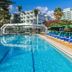 Piscină