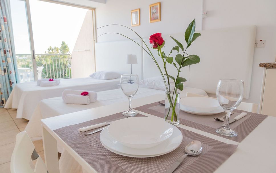 Sală de mese Fotografie