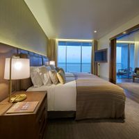 Les Suites At The Cliff Bay