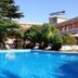 Piscină