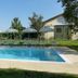 Piscină