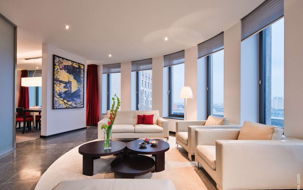 Sufragerie Fotografie