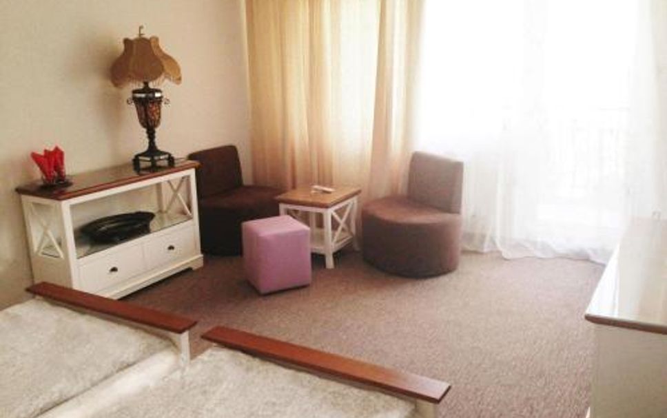 Sufragerie Fotografie