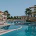 Piscină