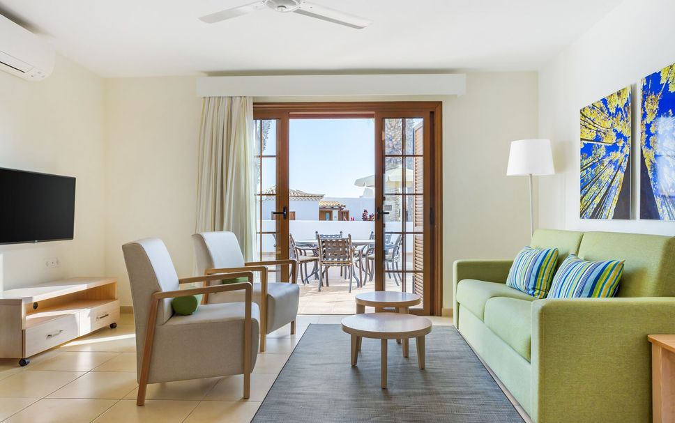 Sufragerie Fotografie