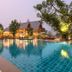 Piscină