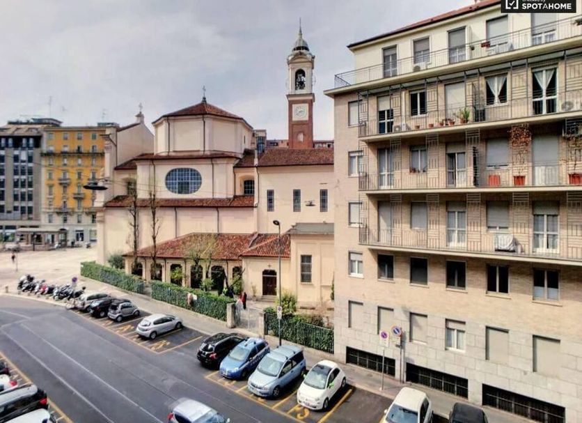 Priveliște în exterior Fotografie