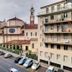 Priveliște în exterior