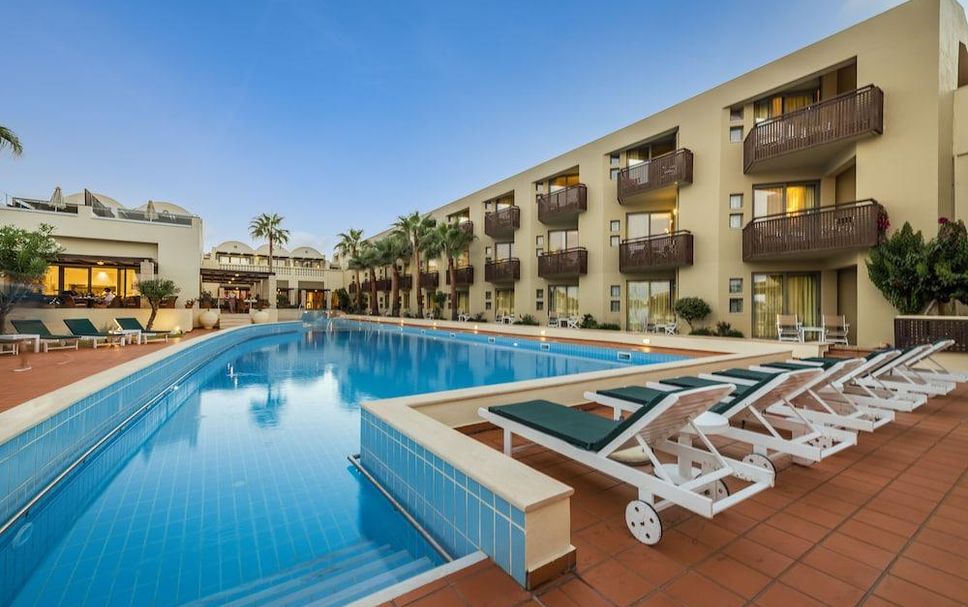 Piscină Fotografie