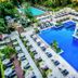 Piscină
