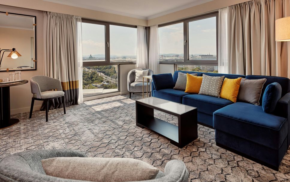 Sufragerie Fotografie