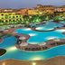 Piscină