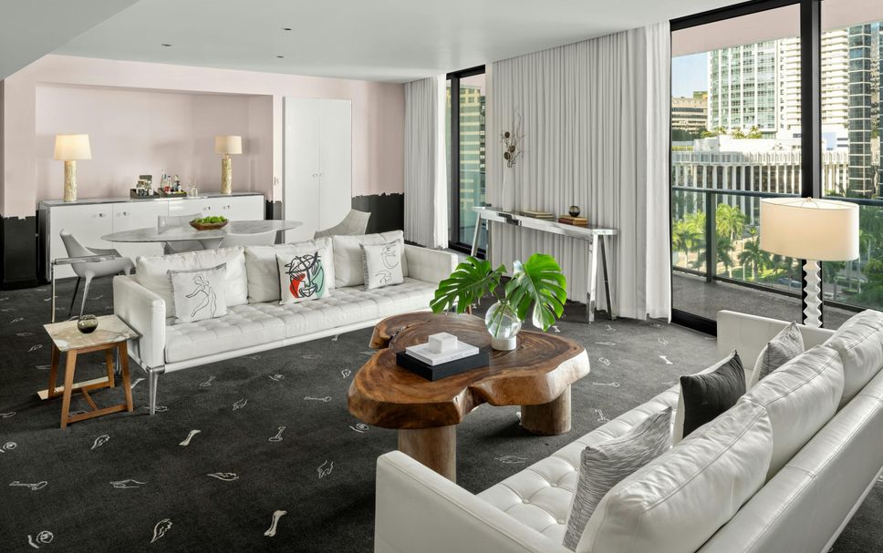 Sufragerie Fotografie