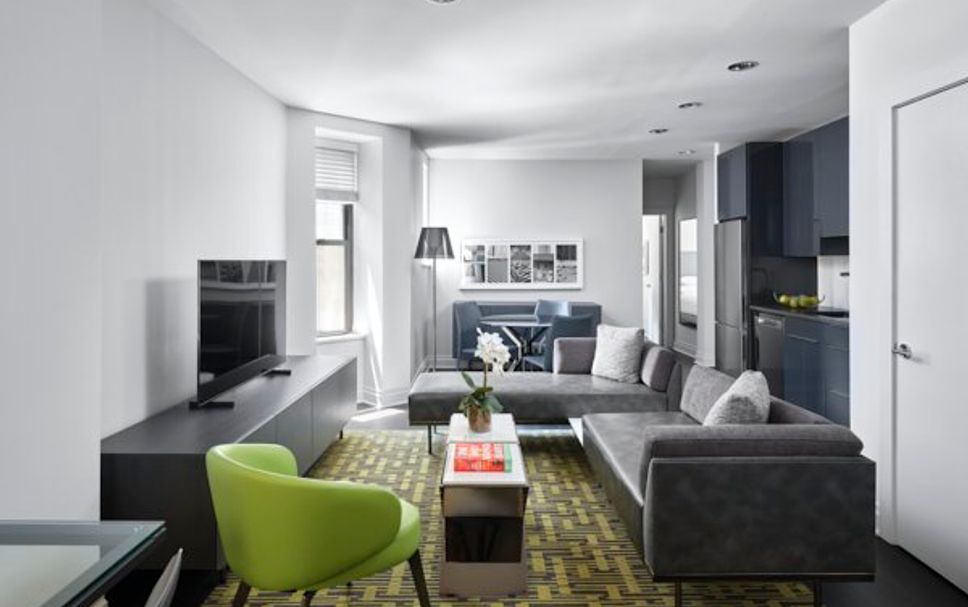 Sufragerie Fotografie