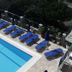 Piscină