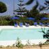 Piscină