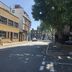 Priveliște în exterior