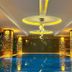 Piscină