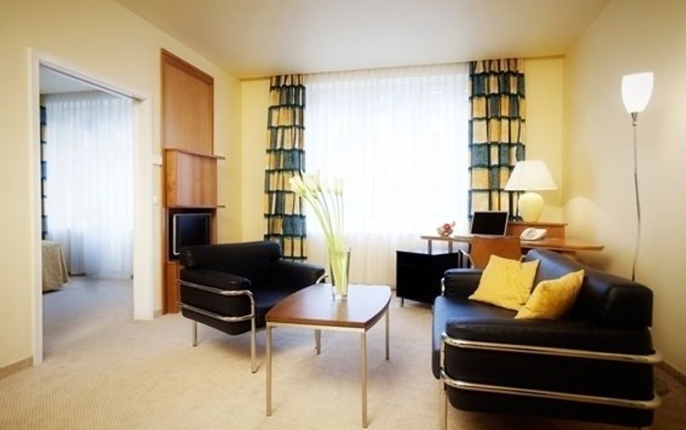 Sufragerie Fotografie