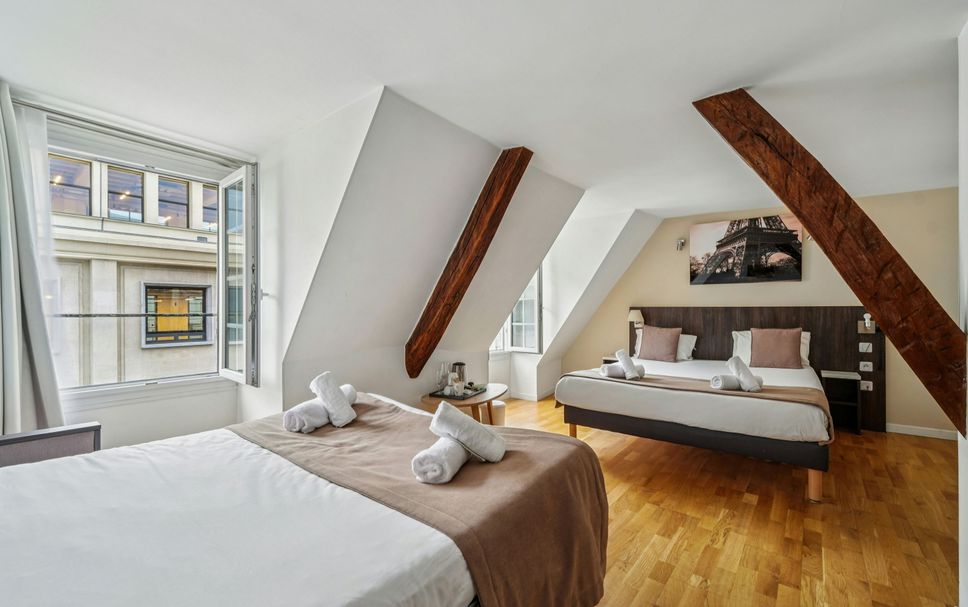 Dormitor Fotografie