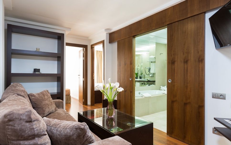 Sufragerie Fotografie