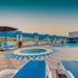 Piscină