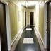 Coridor