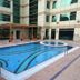 Piscină