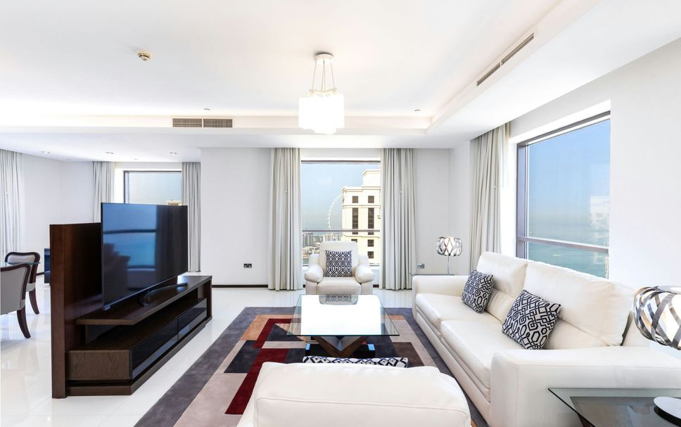 Sufragerie Fotografie