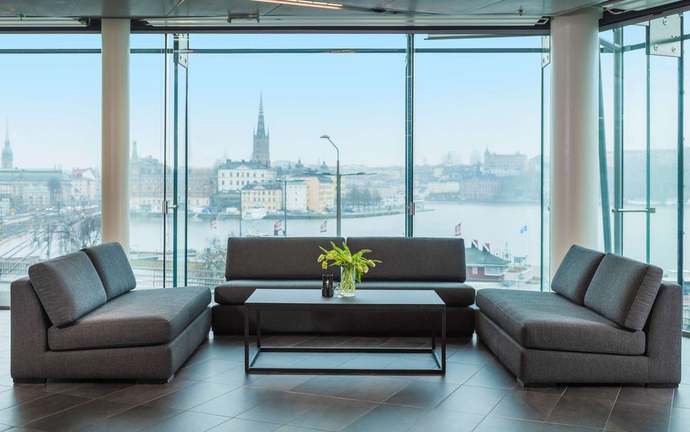 Sufragerie Fotografie