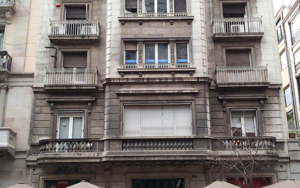 Clădire Fotografie