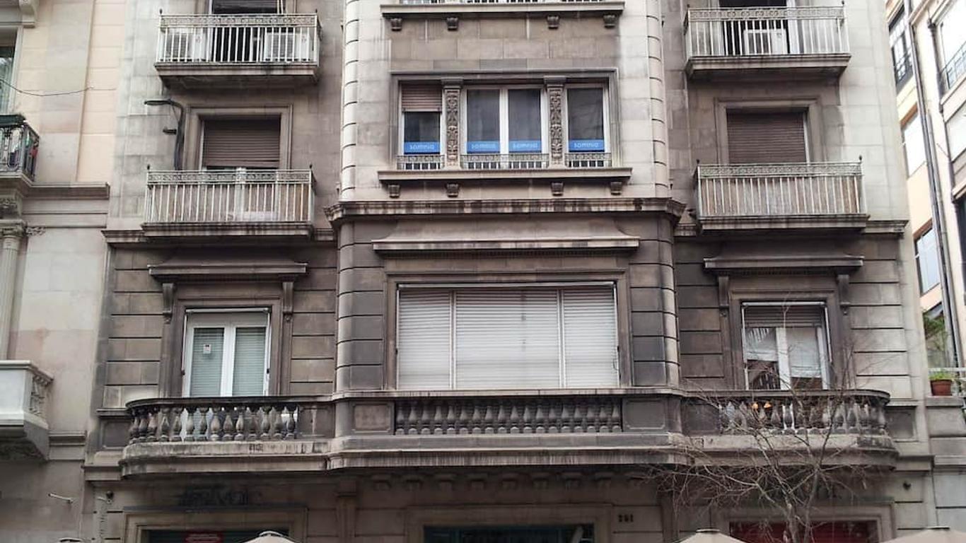 Imagine principală