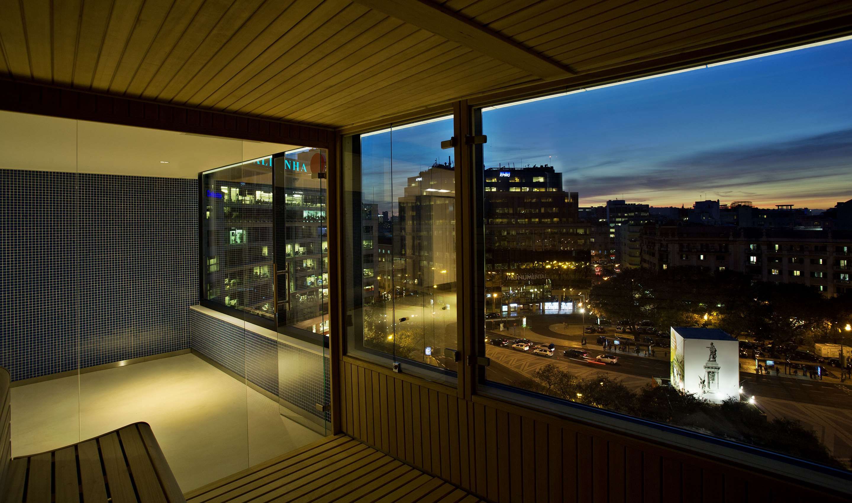 Balcon