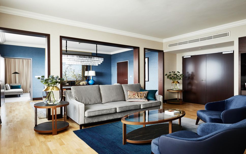 Sufragerie Fotografie