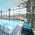 Piscină
