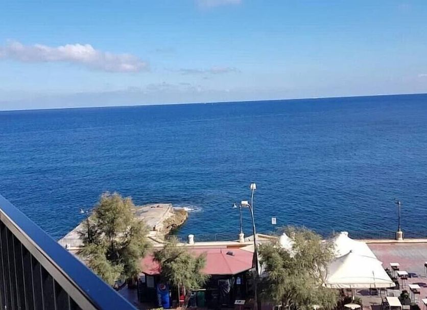 Balcon Fotografie