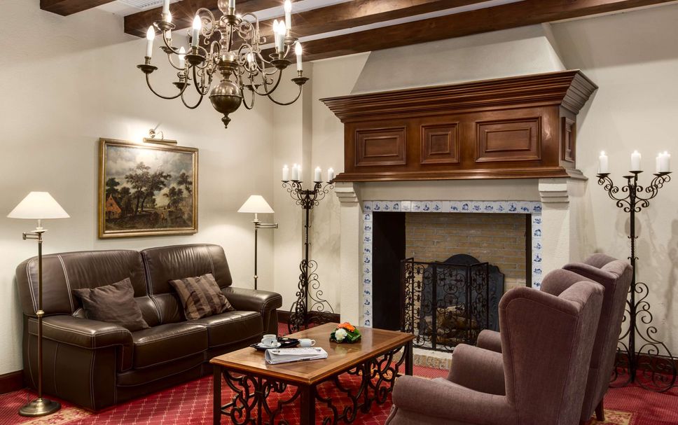 Sufragerie Fotografie